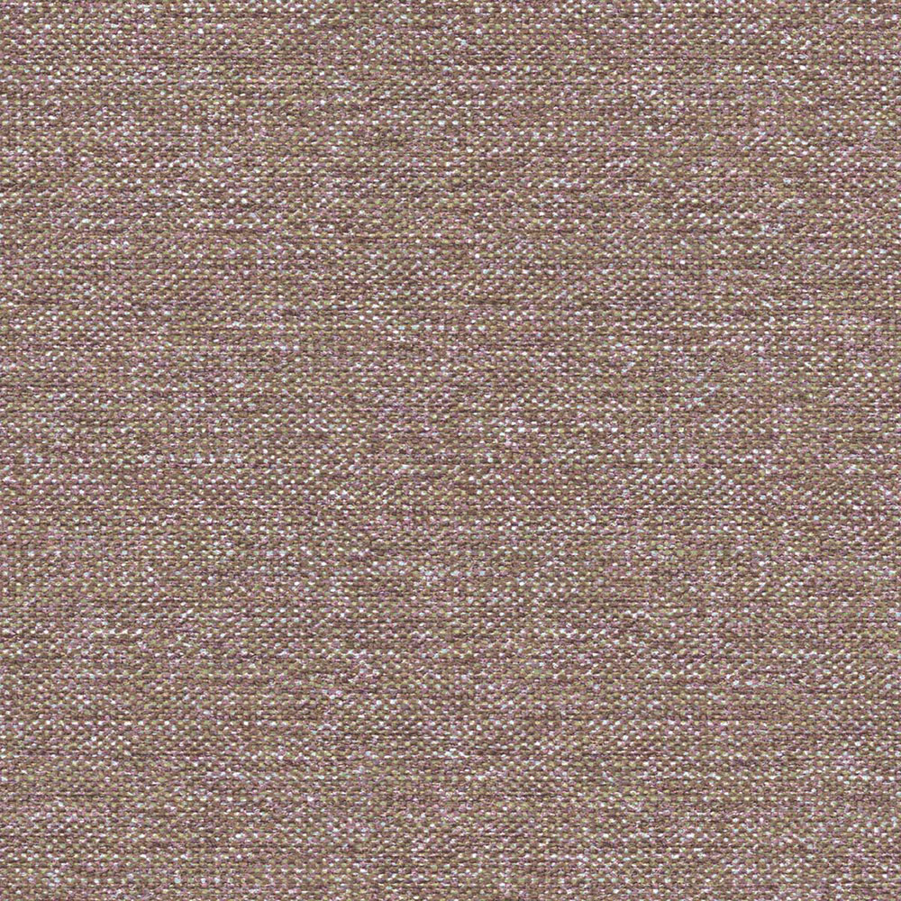 Vliesová tapeta na zeď, fialová, hnědá, 5864, Jaipur, Parato by Cristiana Masi