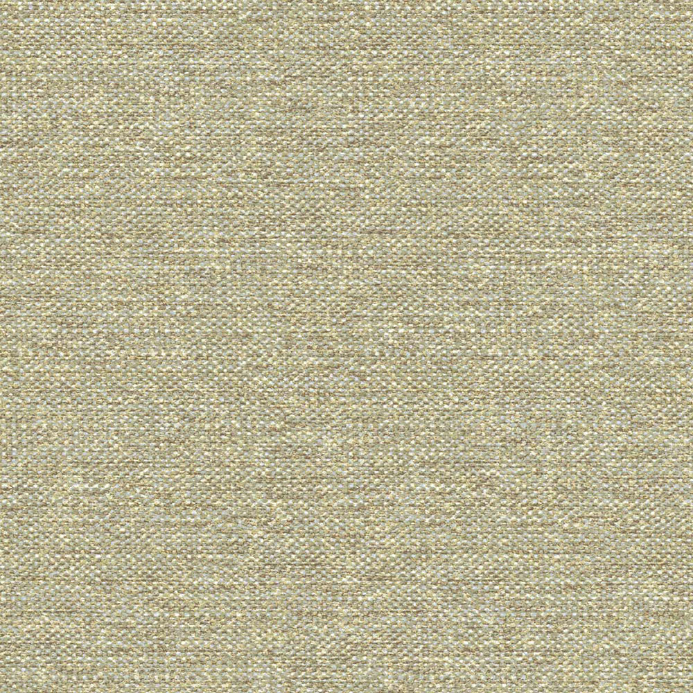 Vliesová tapeta na zeď, zelená, hnědá, 5865, Jaipur, Parato by Cristiana Masi