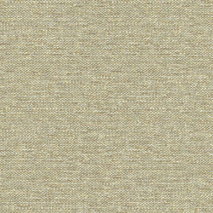 Vliesová tapeta na zeď, zelená, hnědá, 5865, Jaipur, Parato by Cristiana Masi