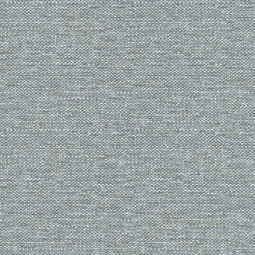 Vliesová tapeta na zeď, modrá, bílá, 5866, Jaipur, Parato by Cristiana Masi