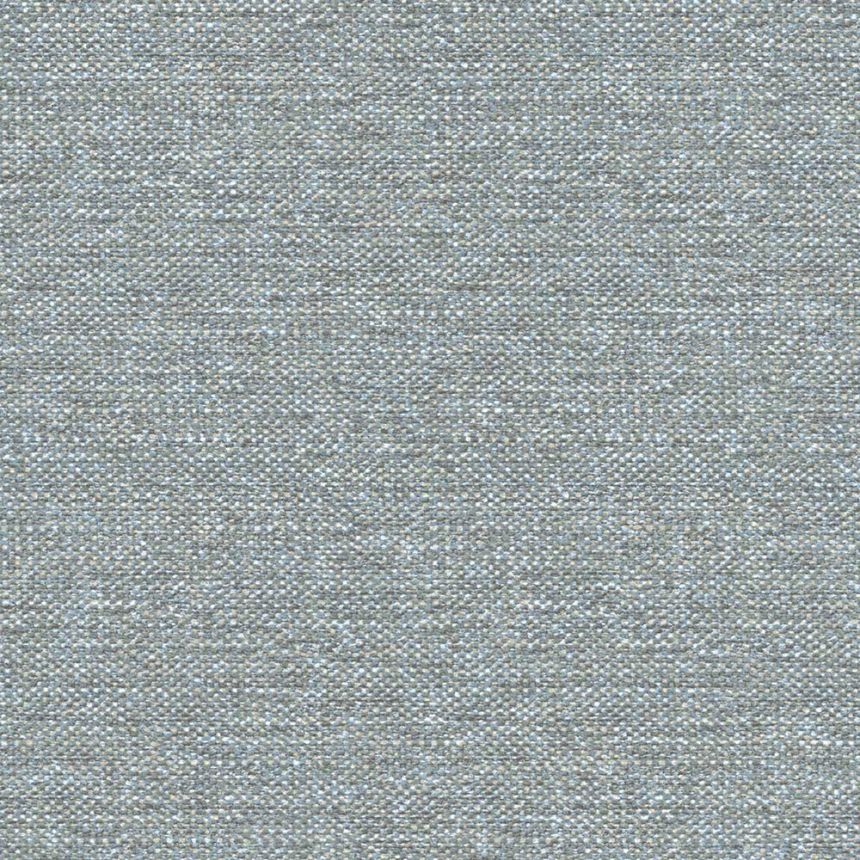 Vliesová tapeta na zeď, modrá, bílá, 5866, Jaipur, Parato by Cristiana Masi