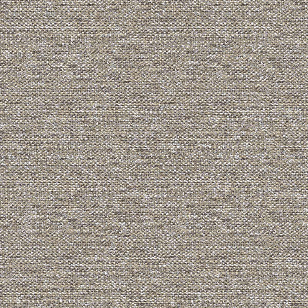 Vliesová tapeta na zeď, šedá, žlutá, 5869, Jaipur, Parato by Cristiana Masi