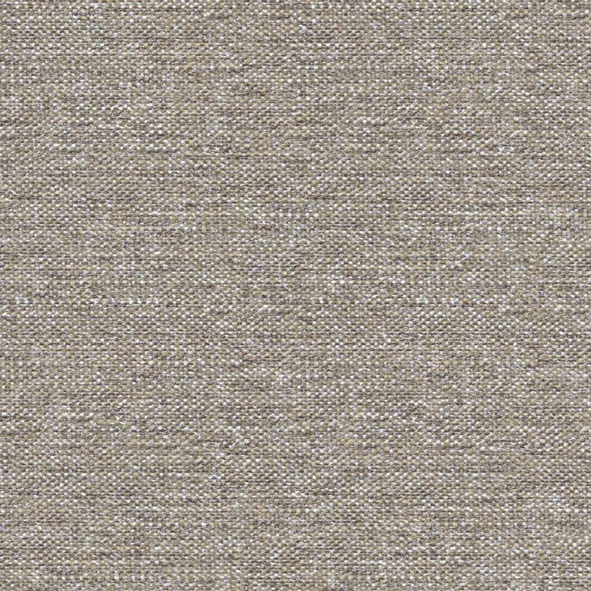 Vliesová tapeta na zeď, šedá, žlutá, 5869, Jaipur, Parato by Cristiana Masi