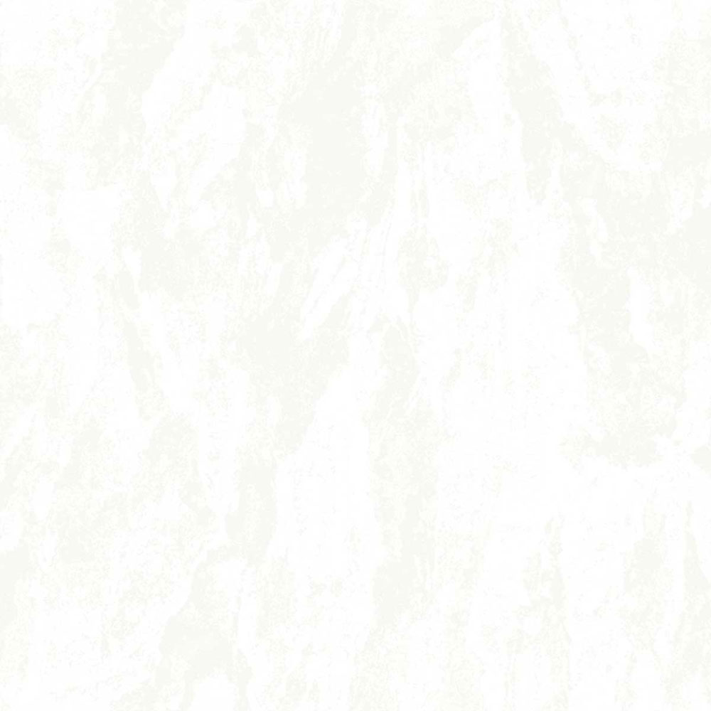 Vliesová tapeta na zeď, bílá, imitace mramoru, 7780, Agora, Parato by Cristiana Masi