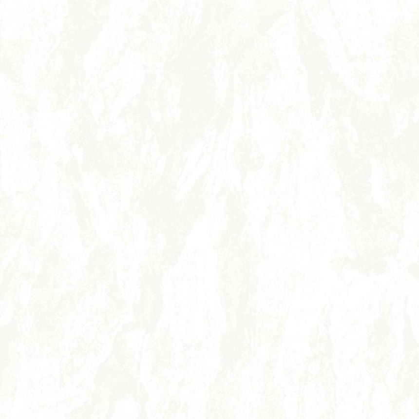 Vliesová tapeta na zeď, bílá, imitace mramoru, 7780, Agora, Parato by Cristiana Masi