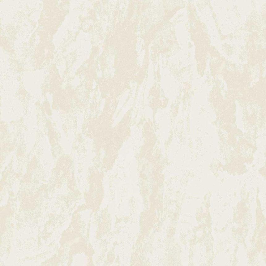 Vliesová tapeta na zeď, krémová, imitace mramoru, 7781, Agora, Parato by Cristiana Masi