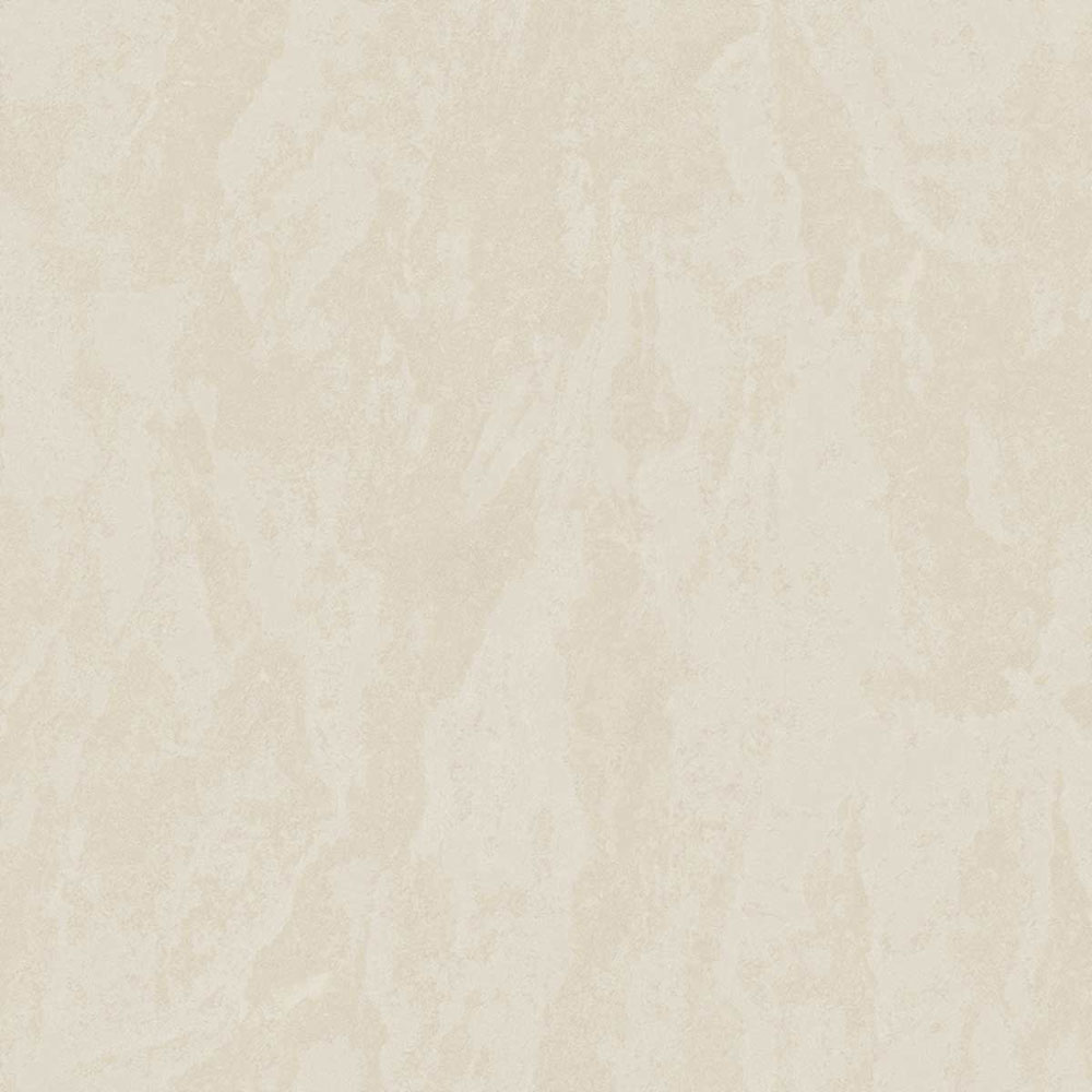 Luxusní vliesová tapeta na zeď, béžová, imitace mramoru, 7782, Agora, Parato by Cristiana Masi