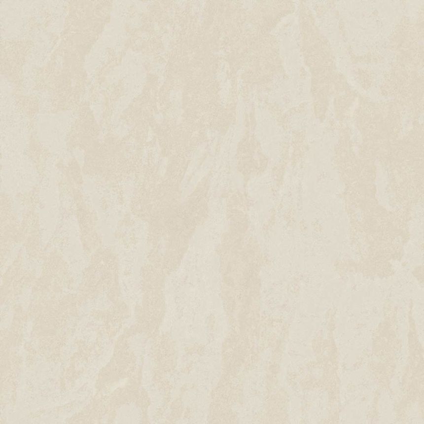 Luxusní vliesová tapeta na zeď, béžová, imitace mramoru, 7782, Agora, Parato by Cristiana Masi