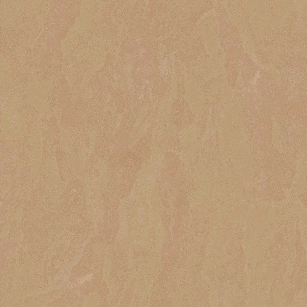 Luxusní vliesová tapeta na zeď, bronzová, imitace mramoru, 7783, Agora, Parato by Cristiana Masi