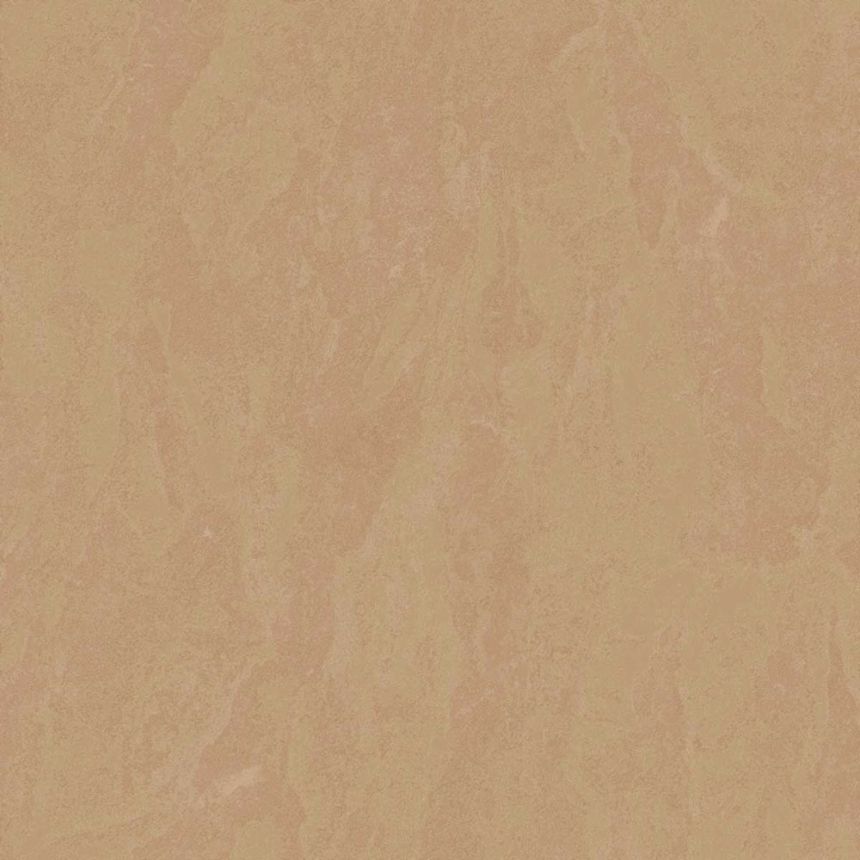 Luxusní vliesová tapeta na zeď, bronzová, imitace mramoru, 7783, Agora, Parato by Cristiana Masi