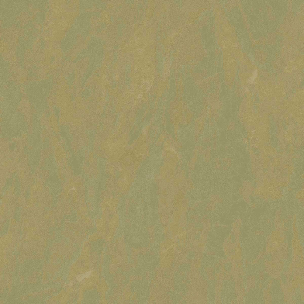 Vliesová tapeta na zeď, khaki zelená, imitace mramoru, 7785, Agora, Parato by Cristiana Masi