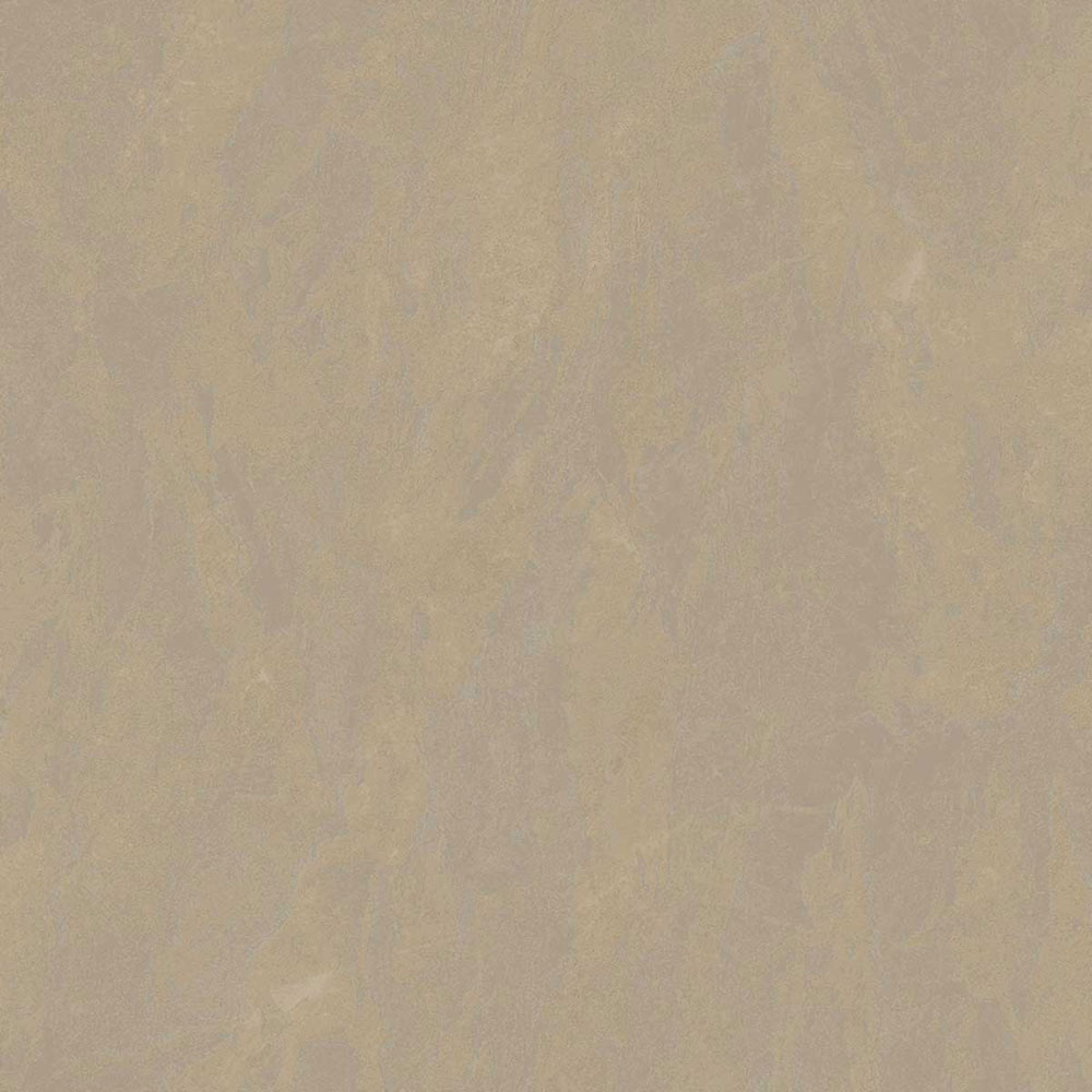 Vliesová tapeta na zeď, šedo-zlatá, imitace mramoru, 7787, Agora, Parato by Cristiana Masi