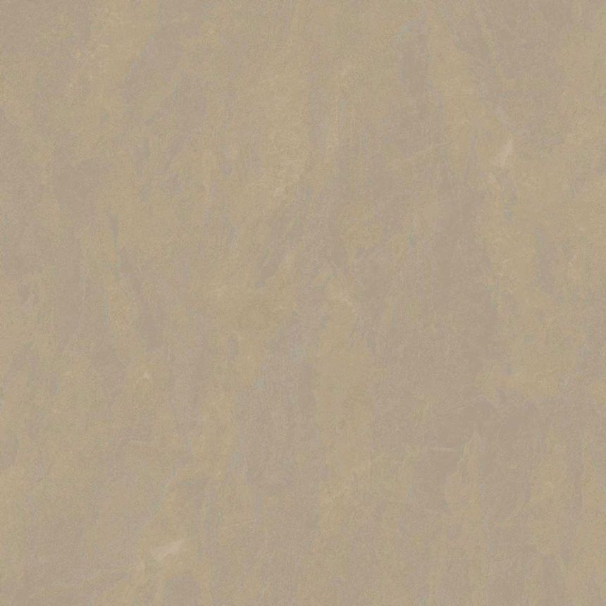 Vliesová tapeta na zeď, šedo-zlatá, imitace mramoru, 7787, Agora, Parato by Cristiana Masi