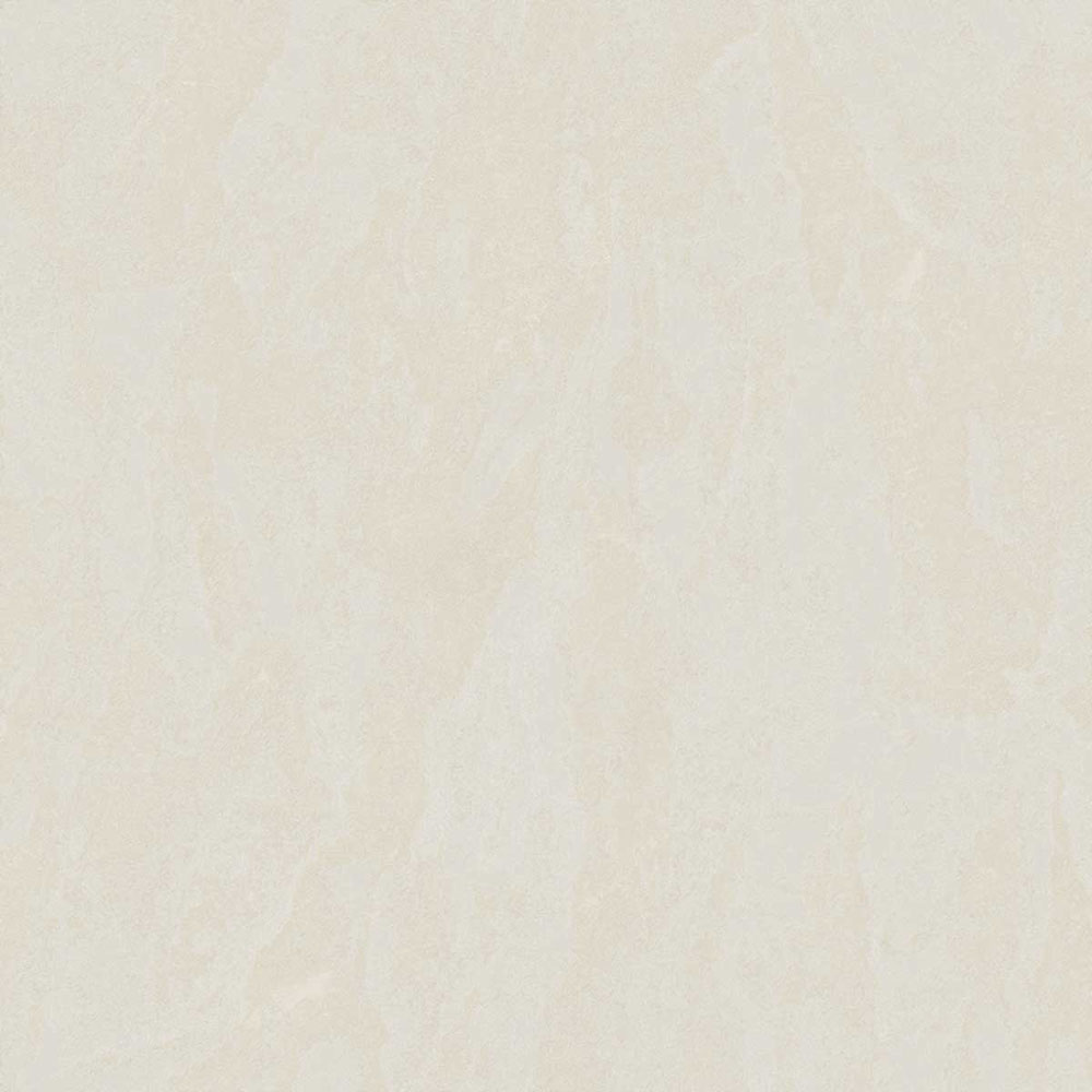 Vliesová tapeta na zeď, zlato-šedé-bílá, imitace mramoru, 7791, Agora, Parato by Cristiana Masi