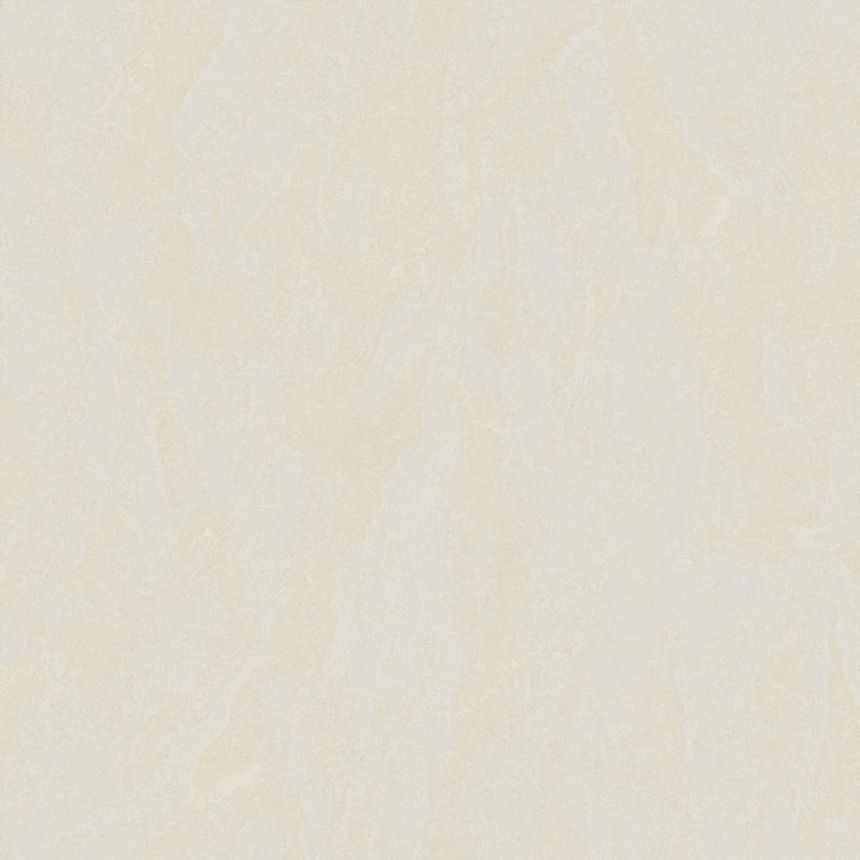 Vliesová tapeta na zeď, zlato-šedé-bílá, imitace mramoru, 7791, Agora, Parato by Cristiana Masi