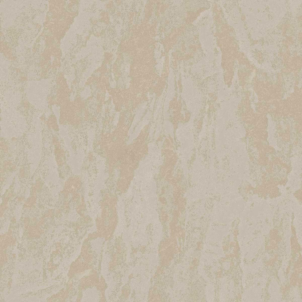 Luxusní vliesová tapeta na zeď, stříbrno-zlatá, imitace mramoru, 7793, Agora, Parato by Cristiana Masi