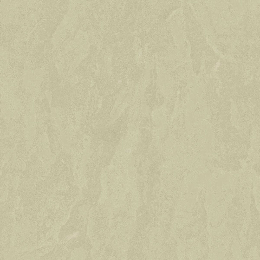 Vliesová tapeta na zeď, žluto-zelená, imitace mramoru, 7795, Agora, Parato by Cristiana Masi