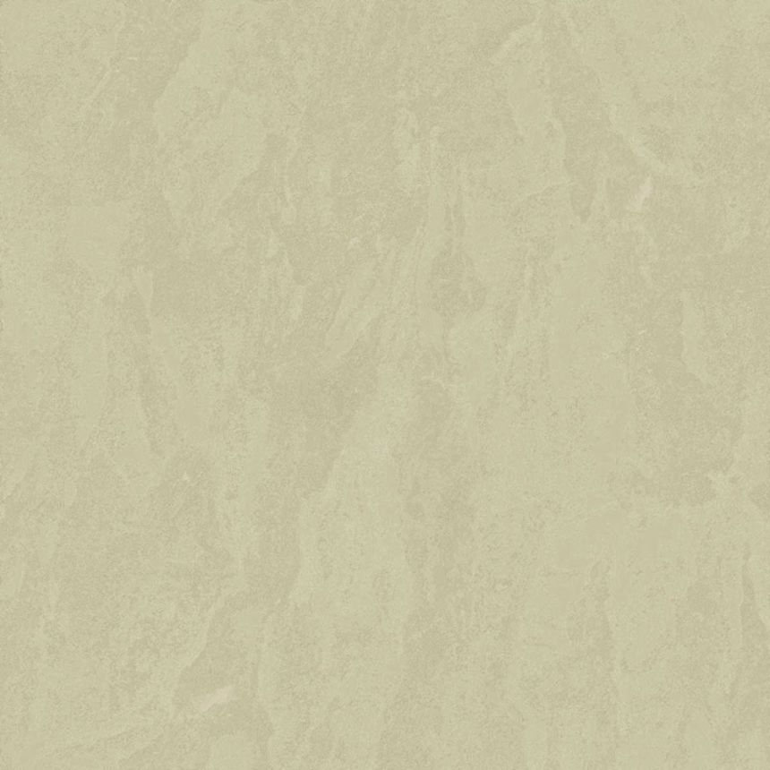 Vliesová tapeta na zeď, žluto-zelená, imitace mramoru, 7795, Agora, Parato by Cristiana Masi