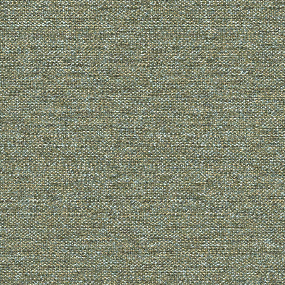 Vliesová tapeta na zeď, zelená, žlutá, 5875, Jaipur, Parato by Cristiana Masi