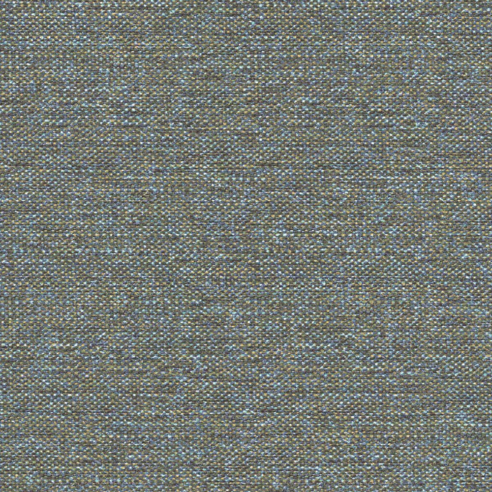 Vliesová tapeta na zeď, šedá, modrá, 5876, Jaipur, Parato by Cristiana Masi