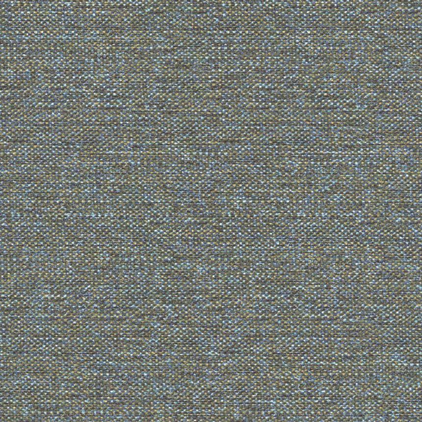 Vliesová tapeta na zeď, šedá, modrá, 5876, Jaipur, Parato by Cristiana Masi