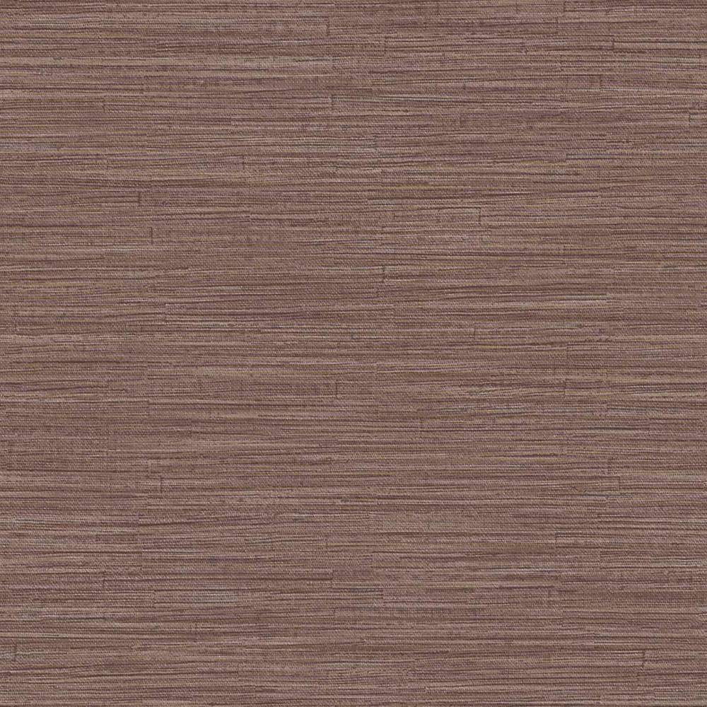 Vliesová tapeta na zeď, hnědá, béžová, imitace látky, 5884, Jaipur, Parato by Cristiana Masi