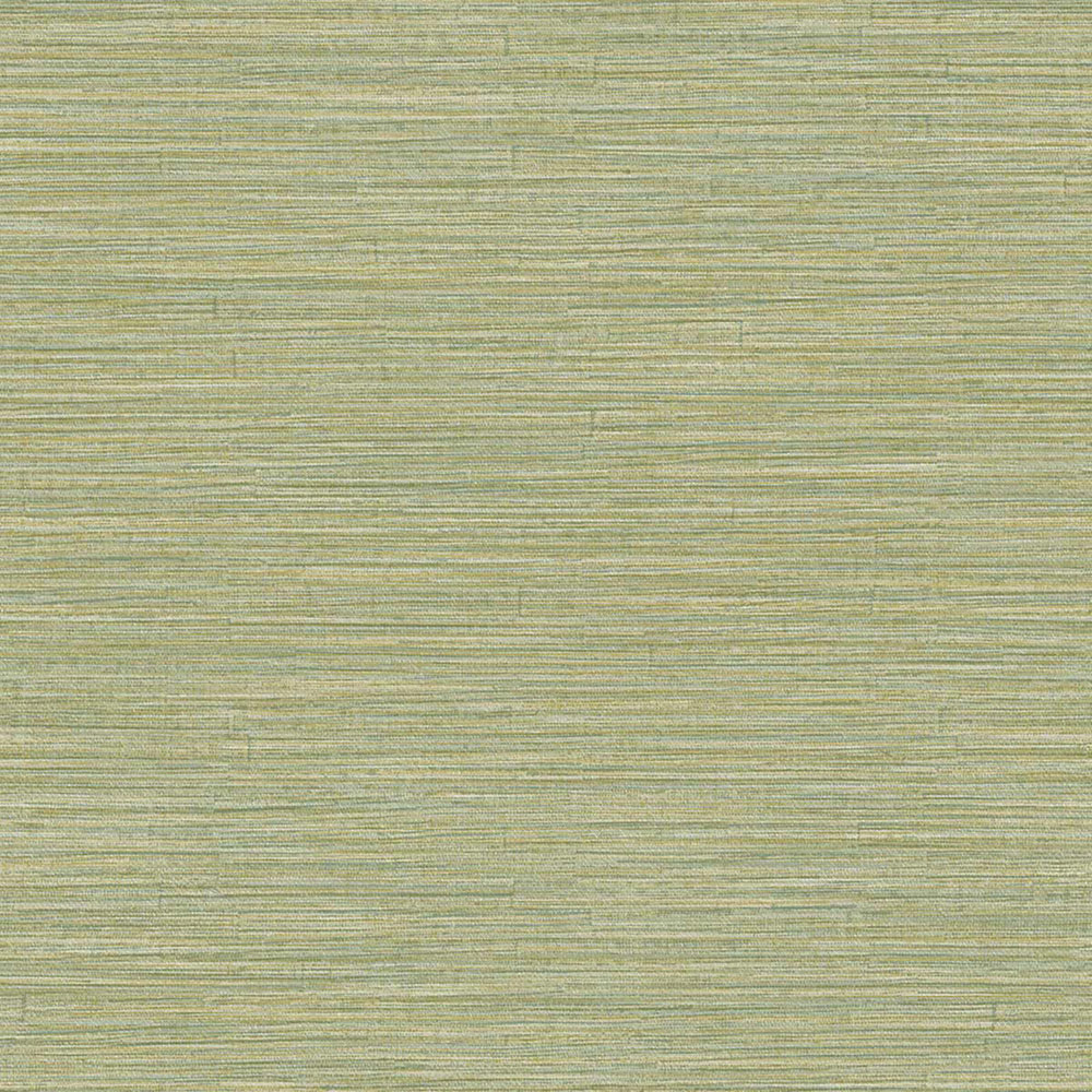 Vliesová tapeta na zeď, zelená, okrová, imitace látky, 5885, Jaipur, Parato by Cristiana Masi