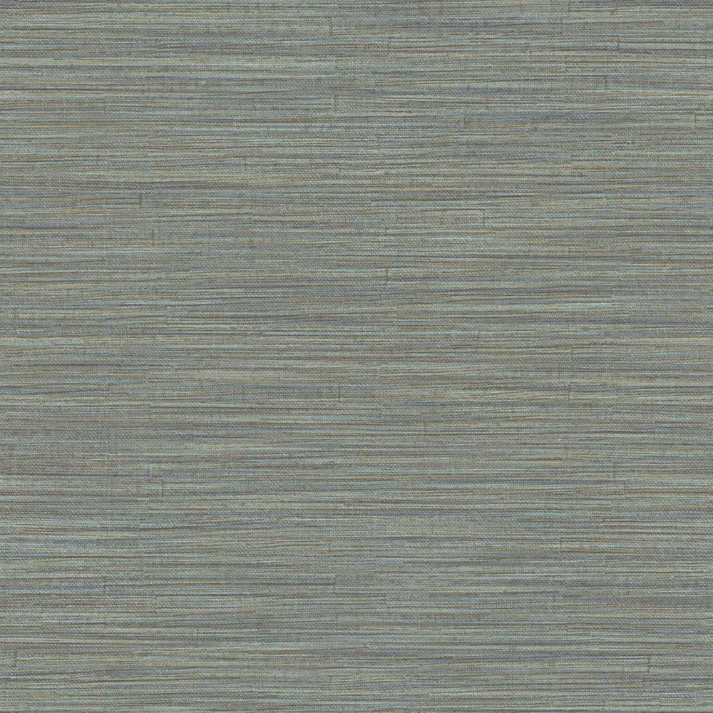 Vliesová tapeta na zeď, modrá, šedá, 5887, Jaipur, Parato by Cristiana Masi