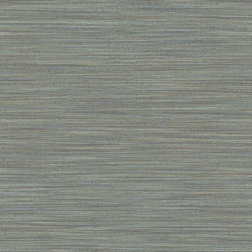 Vliesová tapeta na zeď, modrá, šedá, 5887, Jaipur, Parato by Cristiana Masi