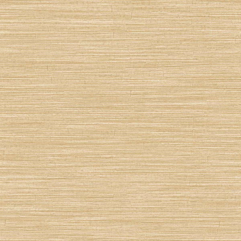 Vliesová tapeta na zeď, béžová, imitace látky, 5892, Jaipur, Parato by Cristiana Masi