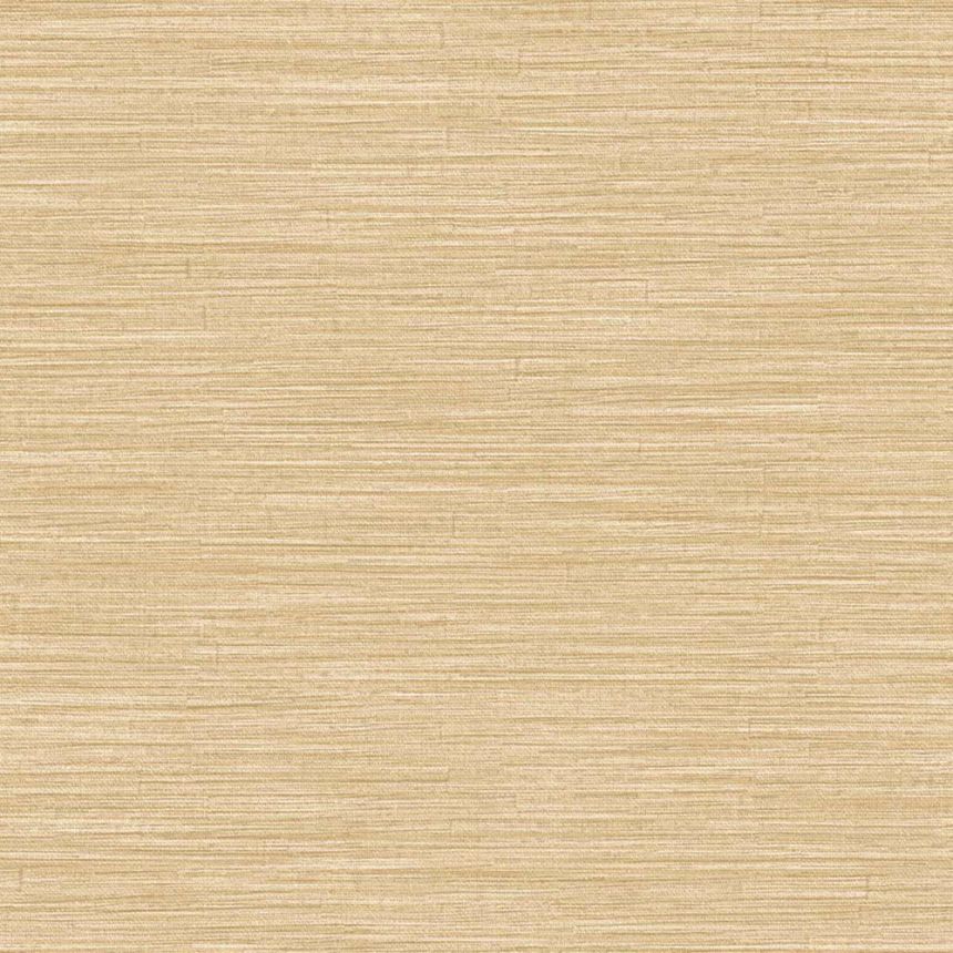 Vliesová tapeta na zeď, béžová, imitace látky, 5892, Jaipur, Parato by Cristiana Masi