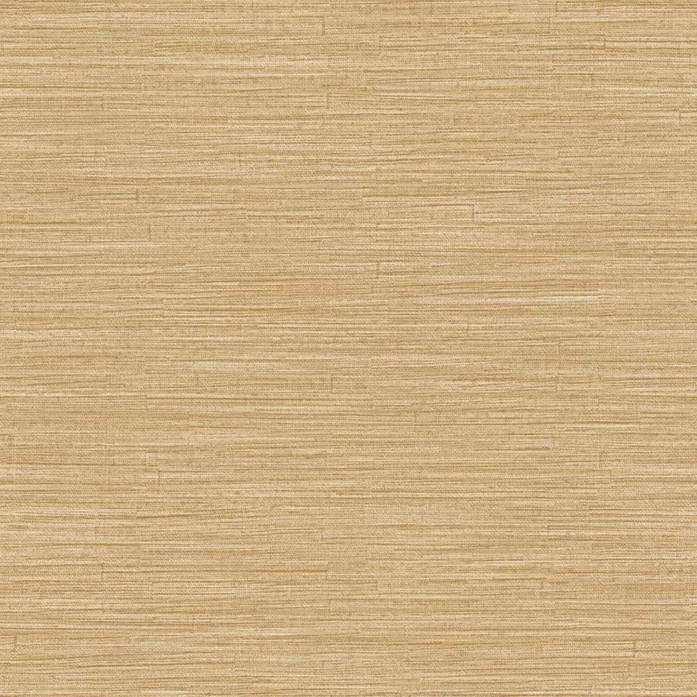 Vliesová tapeta na zeď, hnědá, imitace látky, 5893, Jaipur, Parato by Cristiana Masi