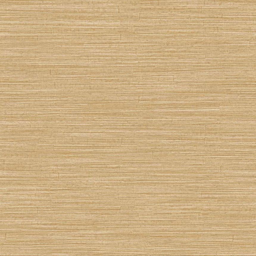 Vliesová tapeta na zeď, hnědá, imitace látky, 5893, Jaipur, Parato by Cristiana Masi