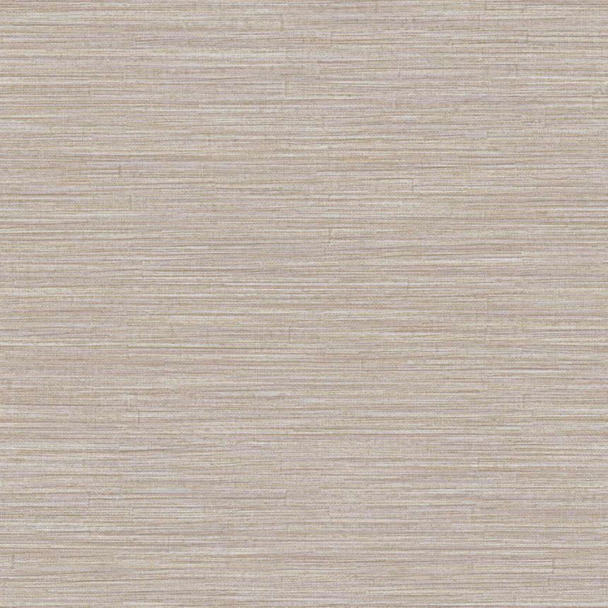 Vliesová tapeta na zeď, šedá, béžová, imitace látky, 5894, Jaipur, Parato by Cristiana Masi