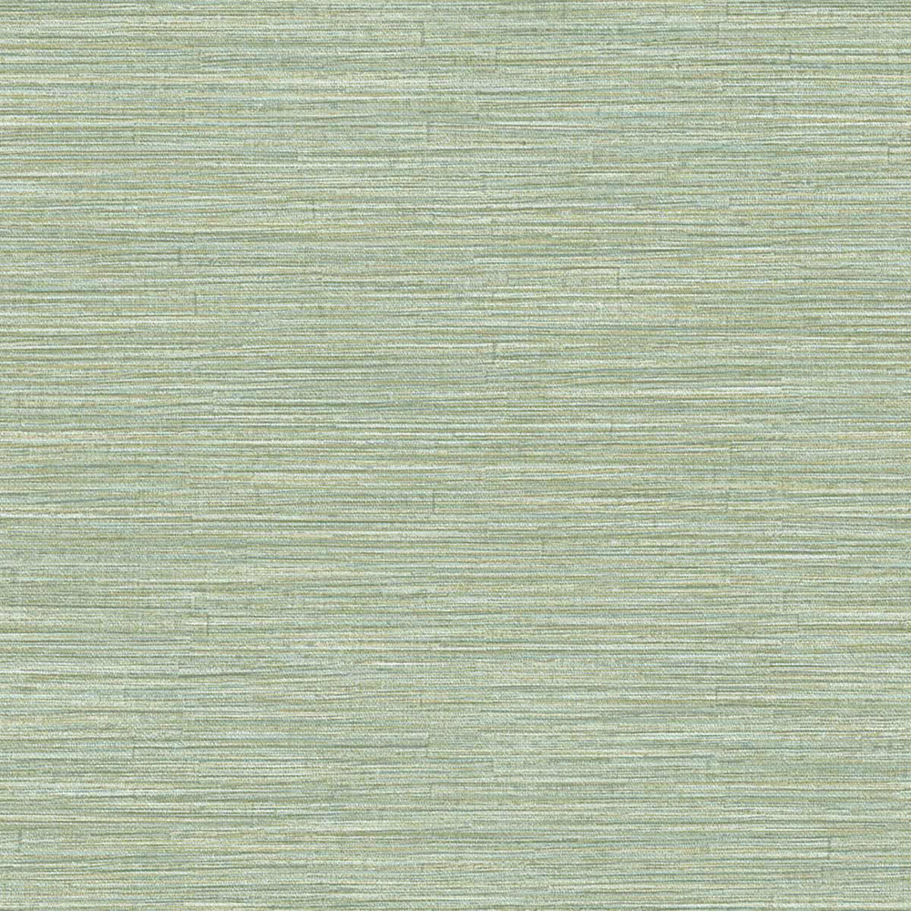 Vliesová tapeta na zeď, zelená, šedá, imitace látky, 5896, Jaipur, Parato by Cristiana Masi