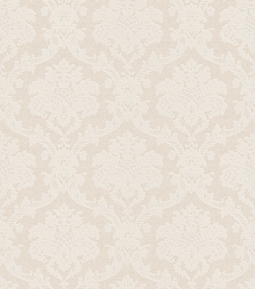 Vliesová tapeta na zeď, zlatá, zámecký vzor, 7721, Agora, Parato by Cristiana Masi