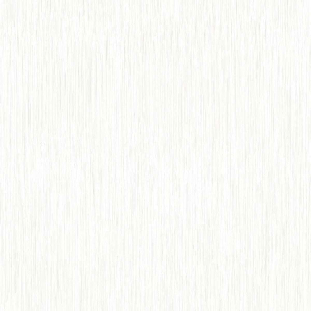 Vliesová tapeta na zeď, bílá, textura, 7760, Agora, Parato by Cristiana Masi  