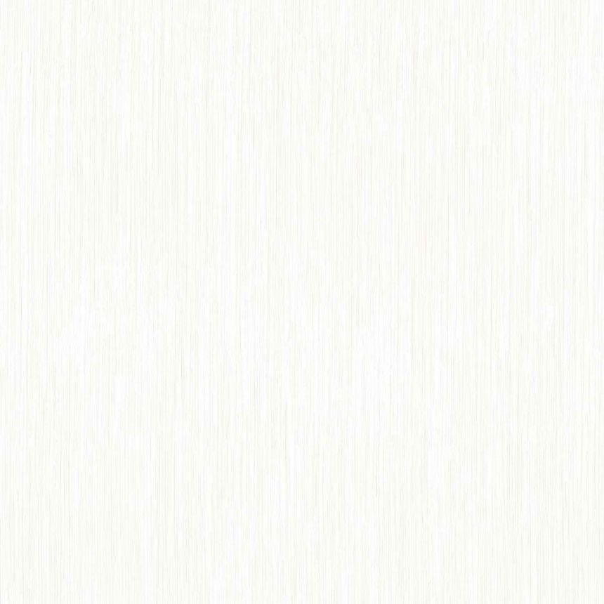 Vliesová tapeta na zeď, bílá, textura, 7760, Agora, Parato by Cristiana Masi  