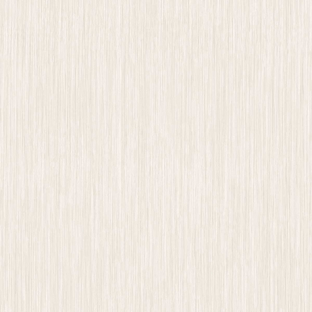 Vliesová tapeta na zeď, bílo-stříbrná, textura, 7761, Agora, Parato by Cristiana Masi