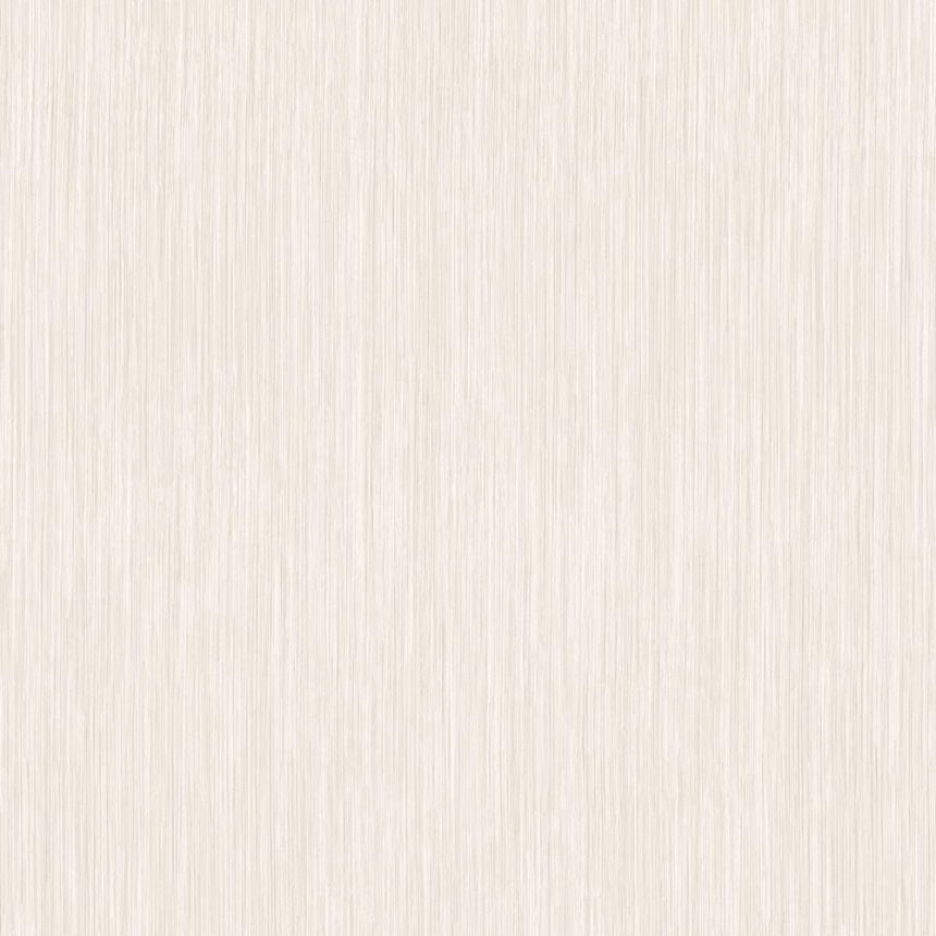 Vliesová tapeta na zeď, bílo-stříbrná, textura, 7761, Agora, Parato by Cristiana Masi