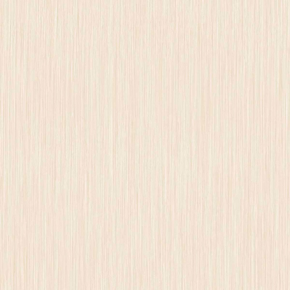 Vliesová tapeta na zeď, krémová, textura, 7762, Agora, Parato by Cristiana Masi