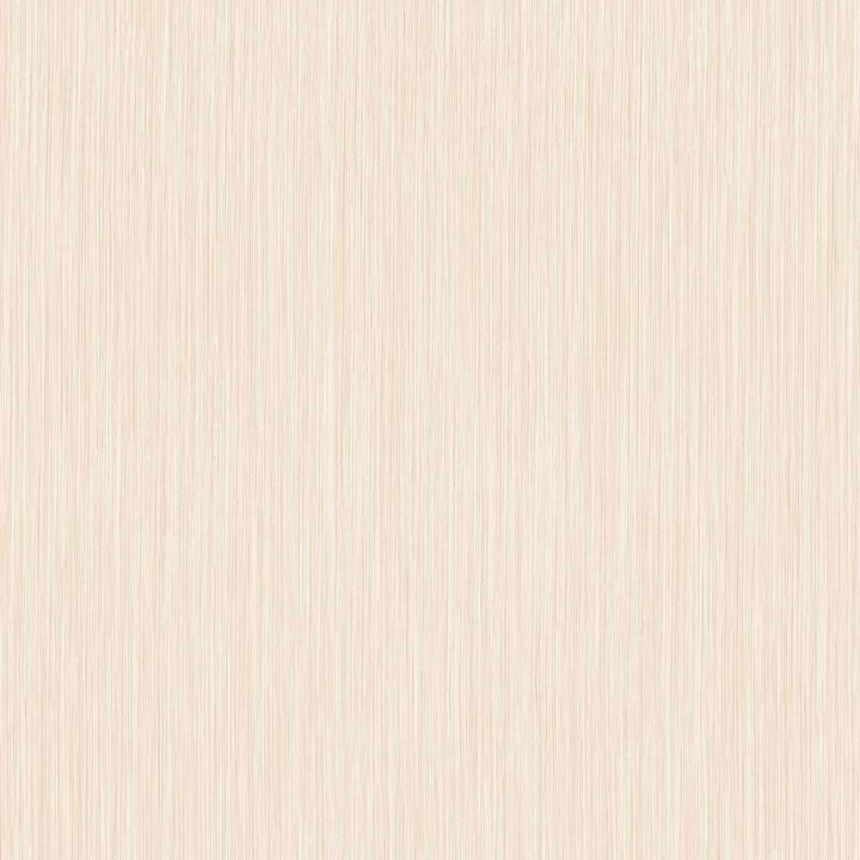 Vliesová tapeta na zeď, krémová, textura, 7762, Agora, Parato by Cristiana Masi