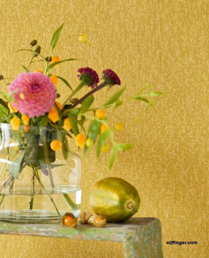 Vliesová tapeta na zeď 372598, Reunited, Eijffinger