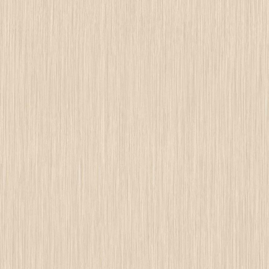 Vliesová tapeta na zeď, hnědo-béžová, textura, 7763, Agora, Parato by Cristiana Masi