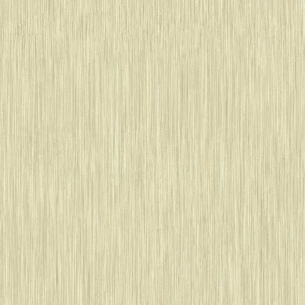 Vliesová tapeta na zeď, zelená, textura, 7765 Agora Parato by Cristiana Masi