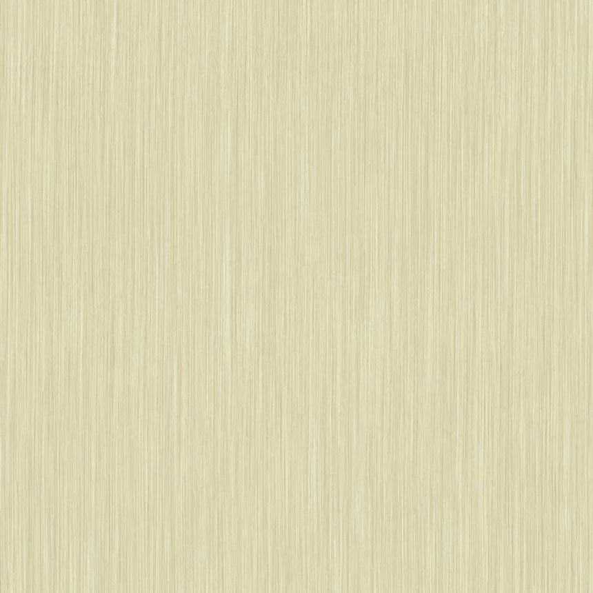 Vliesová tapeta na zeď, zelená, textura, 7765 Agora Parato by Cristiana Masi