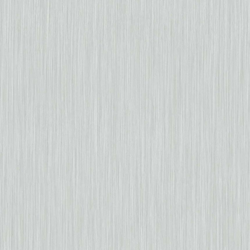 Vliesová tapeta na zeď, šedá, textura, 7766, Agora, Parato by Cristiana Masi