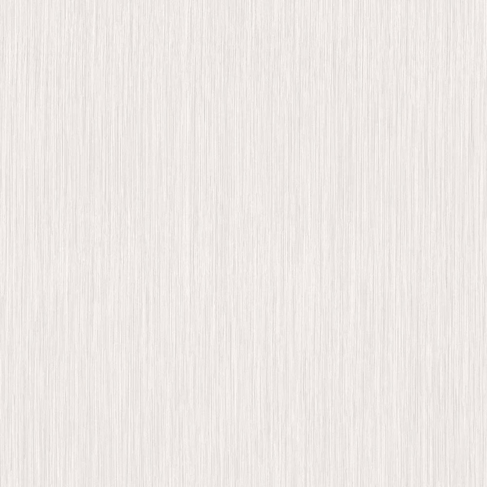 Vliesová tapeta na zeď, béžová, textura, 7767, Agora, Parato by Cristiana Masi