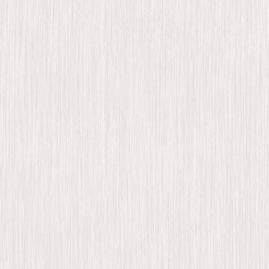 Vliesová tapeta na zeď, béžová, textura, 7767, Agora, Parato by Cristiana Masi