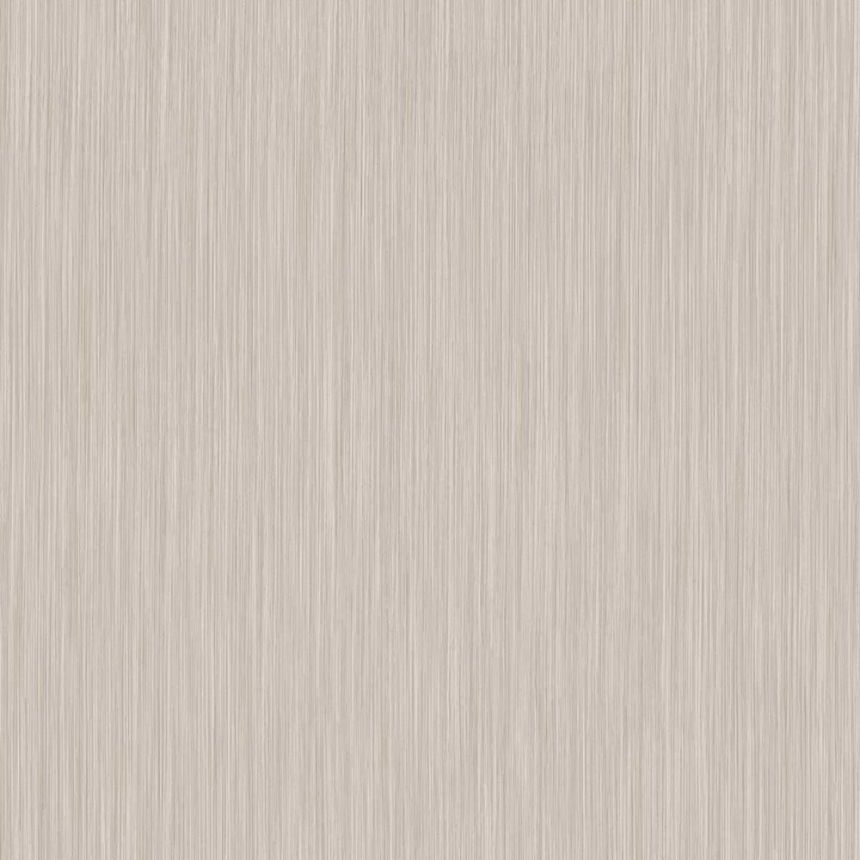 Vliesová tapeta na zeď, hnědá, textura, 7768, Agora, Parato by Cristiana Masi